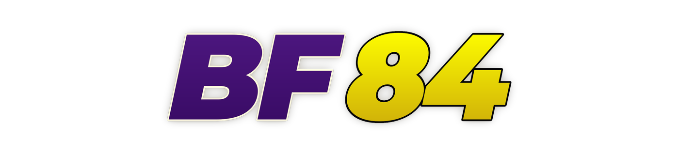 bf84